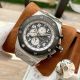 Best Copy Audemars Piguet Royal Oak offshore 42mm Watches Rubber Band (7)_th.jpg